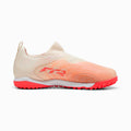 Puma 109193-01