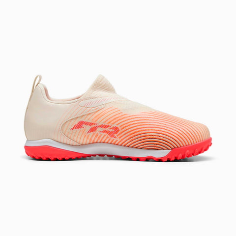 Puma 109193-01