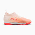 Puma 109190-01