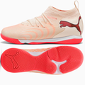 Puma Puma Future 9 Match + MID Jr 109190-01