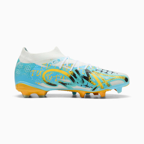 Puma 109217-01