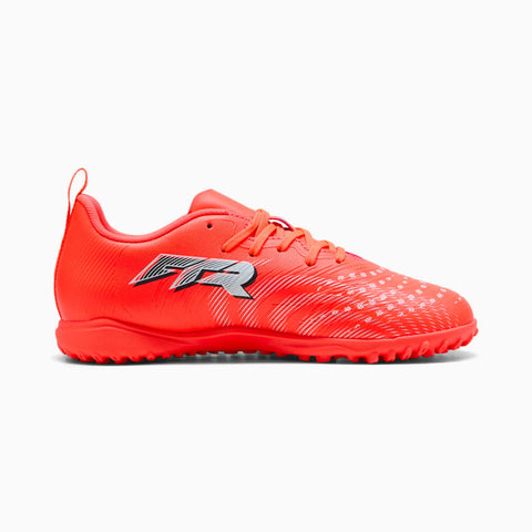 Puma 108929-01