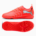 Puma Puma Future 9 PLAY JR TT 108929-01