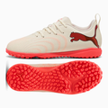 Puma Puma Future 9 PLAY JR TT 109198-01