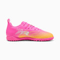 Puma 108929-05
