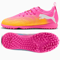 Puma Puma Future 9 PLAY JR TT 108929-05
