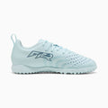 Puma 108929-03