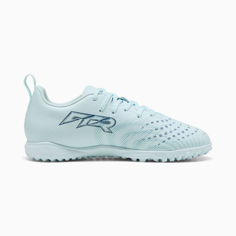 Puma 108929-03