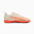 Puma 109198-01