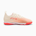 Puma 109197-01