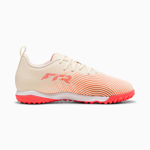 Puma 109197-01