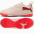 Puma Puma Future 9 PLAY + MID JR TT 109197-01