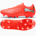 Puma Puma Future 9 Play FG/AG 108715-01