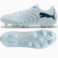 Puma Puma Future 9 Play FG/AG 108715-03
