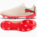 Puma Puma Future 9 Play FG/AG 109170-01