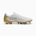 Puma 108715-04