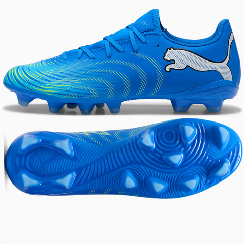 Puma Puma Future 9 Play FG/AG 109170-03