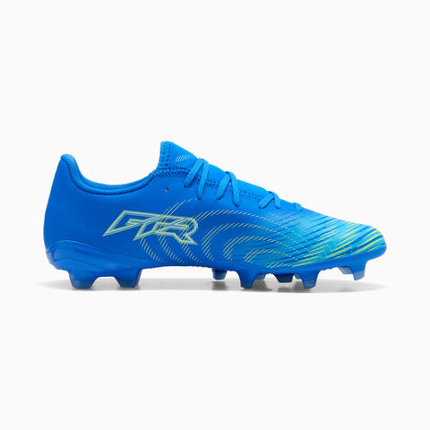 Puma 109170-03