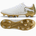 Puma Puma Future 9 Play FG/AG 108715-04