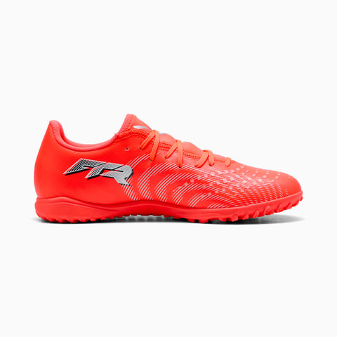 Puma 108918-01