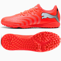 Puma Puma Future 9 Play TT 108918-01