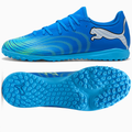 Puma Puma Future 9 Play TT 109174-03