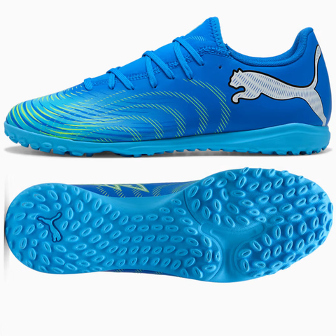 Puma Puma Future 9 Play TT 109174-03