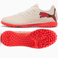 Puma Puma Future 9 Play TT 109174-01