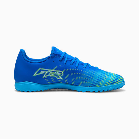 Puma 109174-03