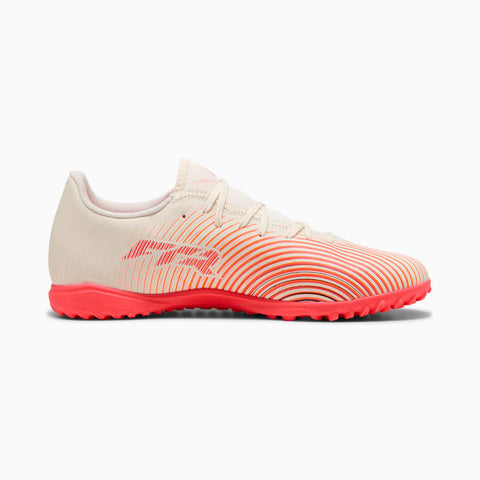 Puma 109174-01