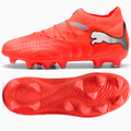 Puma Puma Future 9 Pro Jr FG/AG 108720-01