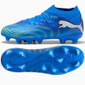 Puma Puma Future 9 Pro Jr FG/AG 109186-03