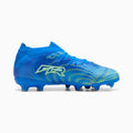 Puma 109186-03