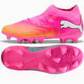 Puma Puma Future 9 Pro Jr FG/AG 108720-05