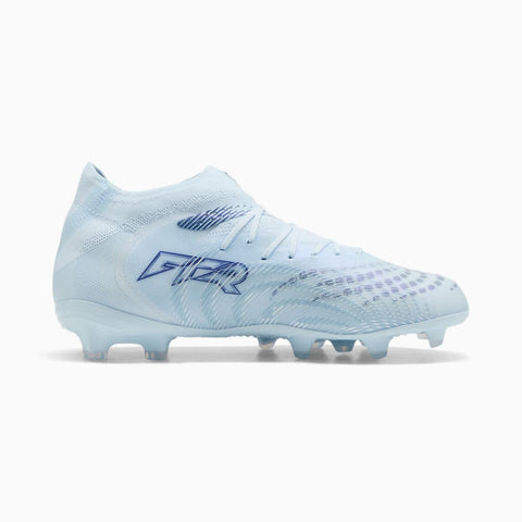 Puma 108720-03