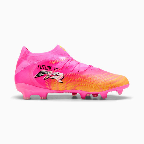 Puma 108720-05