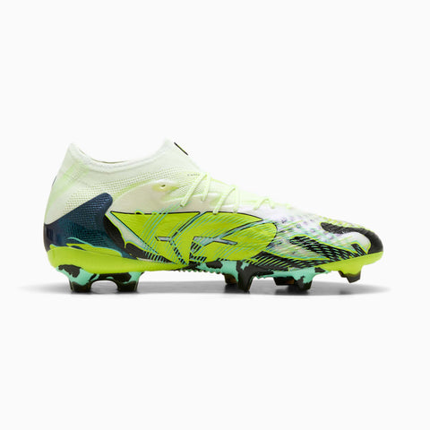 Puma 108947-01