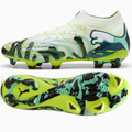 Puma Puma Future 9 Ultimate Creativity Pro FG/AG 108947-01