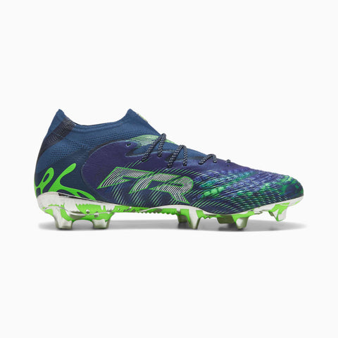 Puma 108938-01