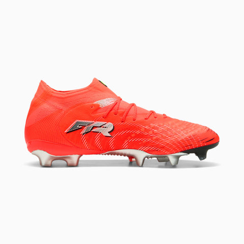 Puma 108883-01