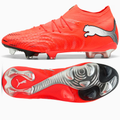 Puma Puma Future 9 Ultimate FG 108883-01