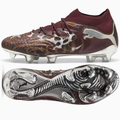 Puma Puma Future 9 Ultimate FG 109061-01