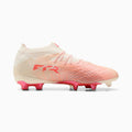 Puma 109121-01