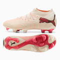 Puma Puma Future 9 Ultimate FG 109121-01