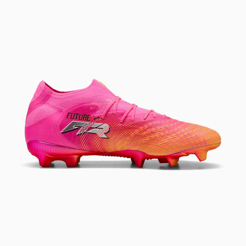 Puma 108883-05