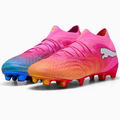 Puma Puma Future 9 Ultimate FG 108883-05