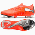 Puma Puma Future 9 Ultimate Low FG 108883 109263-01