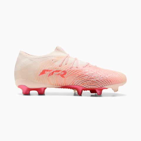 Puma 109276-01