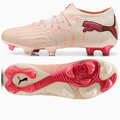 Puma Puma Future 9 Ultimate Low FG 109276-01