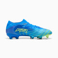 Puma 109276-03